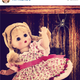 Illustration for article titled Revealed: Instagram Accounts for All Your Favorite Dolls